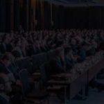 Traders Fair & Awards, Malaysia – Finexpo