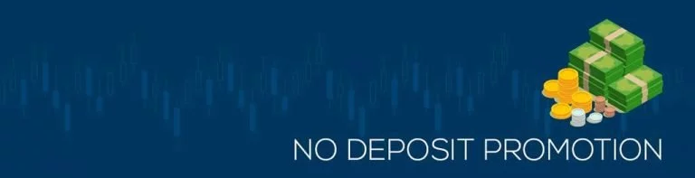 $5 NO Deposit Spring Bonus – FXCL