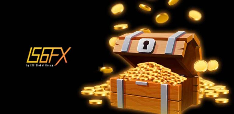 $50 USD No Deposit bonus – is6.com
