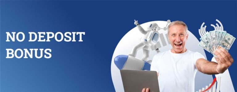 $160 NON DEPOSIT BONUS – Fxcentrum