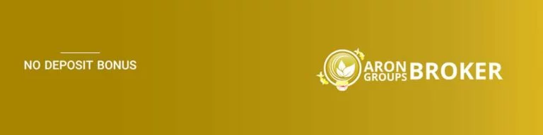 $50 Black Friday No Deposit – Aron Groups