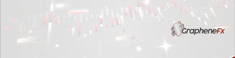 Up To1000$ No Deposit Bonus – GrapheneFX
