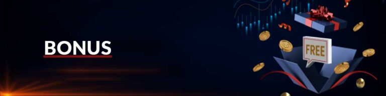 $100 Sign Up No Deposit Bonus – IFA Brokers
