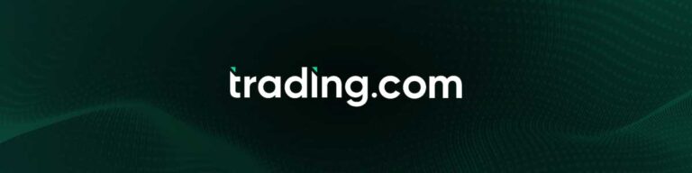 $30 No-Deposit Bonus Program – trading.com