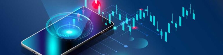No deposit $10 Bonus – Valas Trade