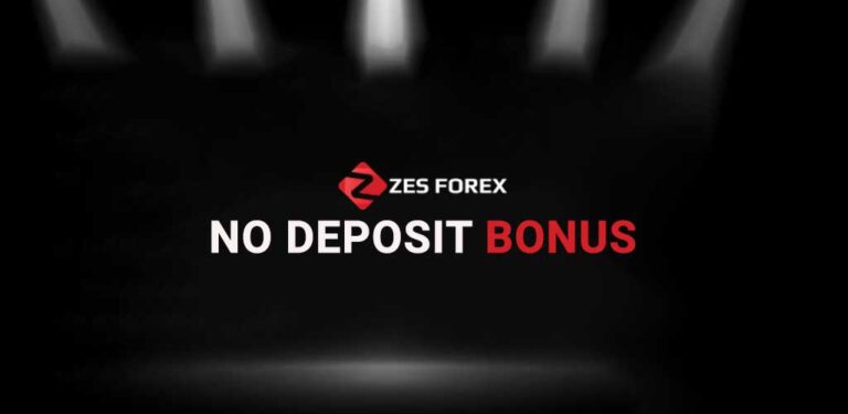 $100 No Deposit Bonus – Zes Forex