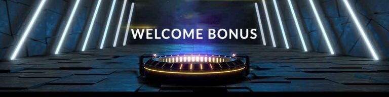 $30 Welcome No Deposit Bonus – 360 Capital LTD