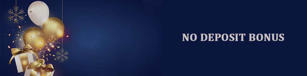 Welcome $50 No Deposit Bonus, Withdraw profits – FTG