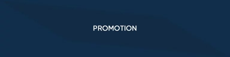 $30 FREE BONUS ACCOUNT – FXOptexGroups