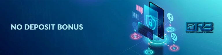 $50 No Deposit Bonus (For Thai Client) – FXTRB