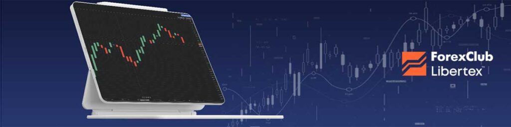 $50 No Deposit Bonus In Russian – Forex Club