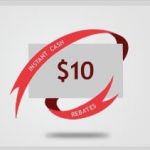 $10 Instant Cash Rebate per lot – CapitalOneForex