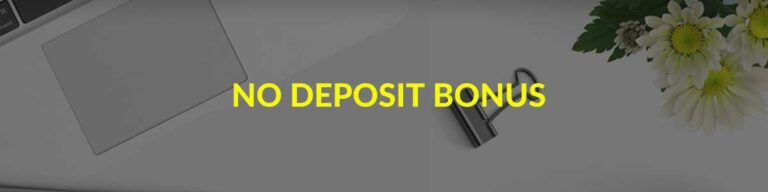 €50 No Deposit Bonus – MKD FX