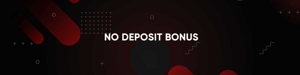 100 USD No Deposit Bonus (Last day) – OTXFOREX