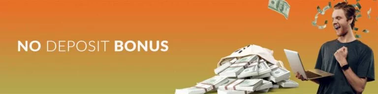$100 Welcome No Deposit Bonus – PomeloFX