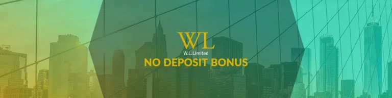 Free $50 No Deposit Bonus – W.L.Limited