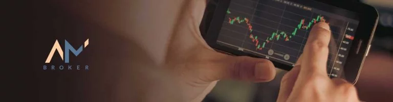 $50 MT5 no deposit promo code – AM Broker