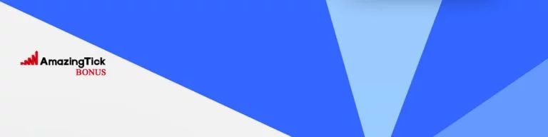 $100 No Deposit Verification Bonus – AmazingTick