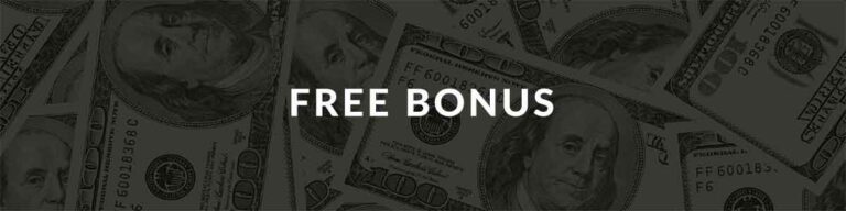 No Deposit Bonus $50 – DecodeFx