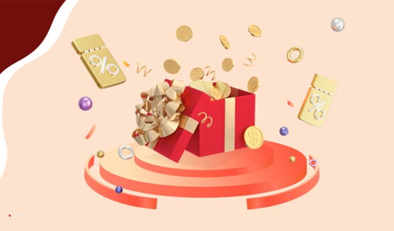 $50 Free Account Bonus – Easy Trading Online