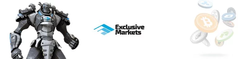 $50 No Deposit Bonus for Japanese – Exclusive Markets