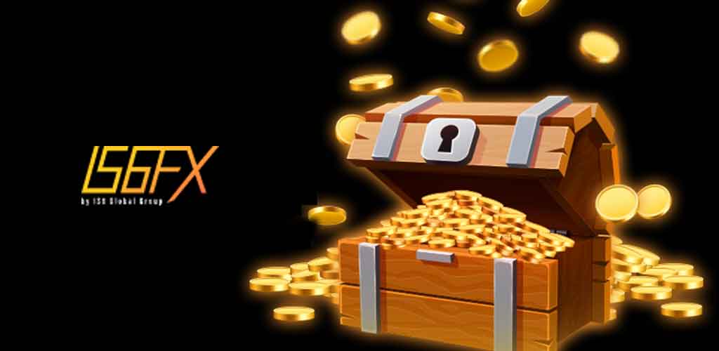 ¥10000 No Deposit Bonus – is6.com