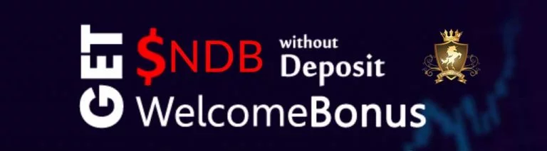 US $50 No Deposit Bonus, Afghanian – Unicorn