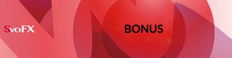 Twitter Follow Bonus, $100 No Deposit – SVOFX