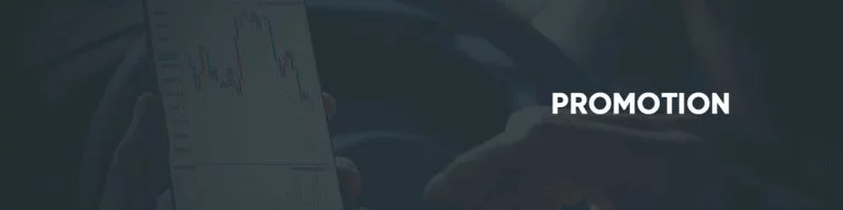 Forex $123 No Deposit Bonus – VistaForex