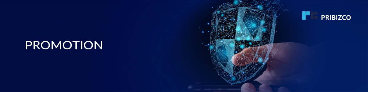 $50 No Deposit Bonus In Chinese – PRIBIZCO