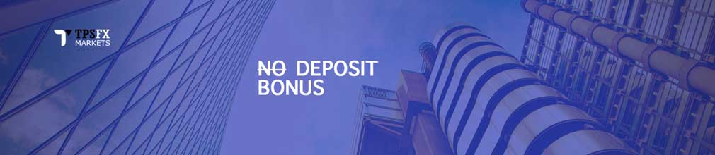 US $50 No Deposit Bonus – TPSFX Markets