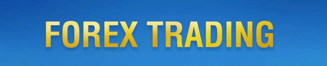 $20 NO Deposit Free – GWFX Global