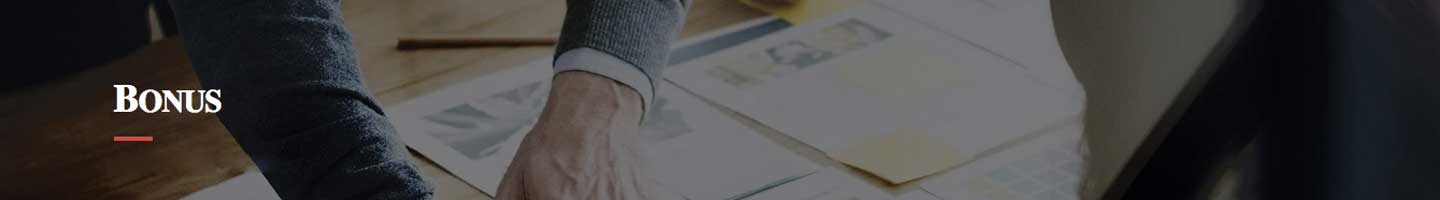 Non-Deposit Bonus up to $300 – DoitFX