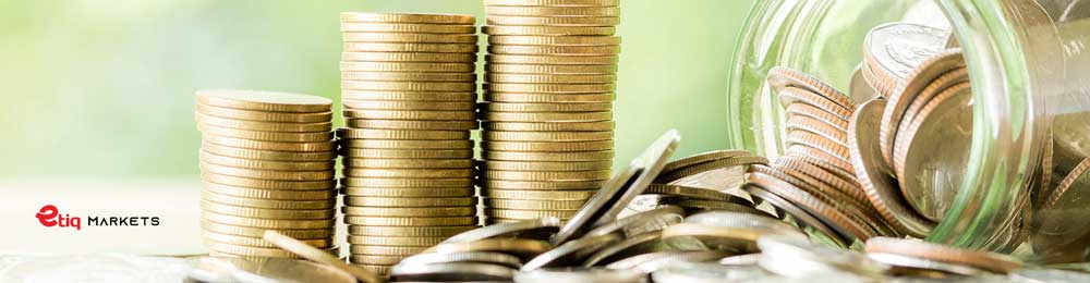 NO DEPOSIT BONUS $50 – ETIQ MARKETS