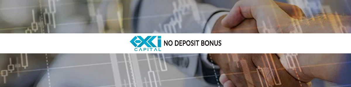 $69 No Deposit Bonus In Spanish – EXXI Capital