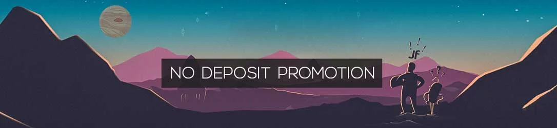 $10 NO Deposit, Traders with Other Broker – JustMarkets