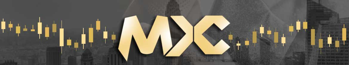 Welcome No Deposit Bonus – MXC FOREX