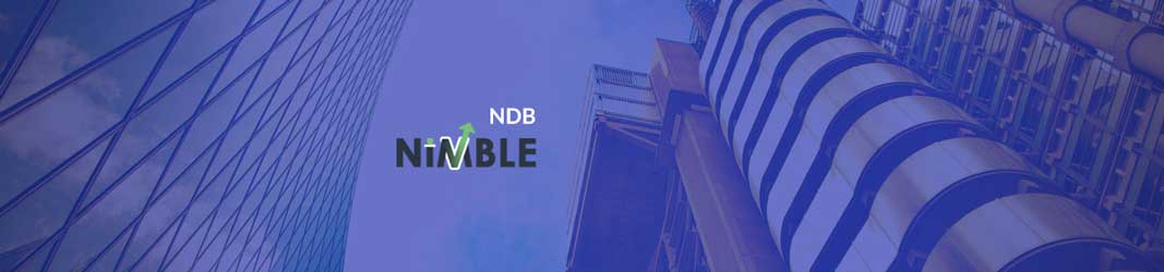 $50 NO-Deposit Promo – Nimble