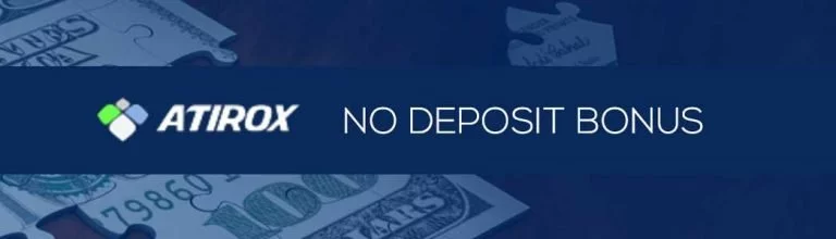 $50 USD or more for Free – ATIROX