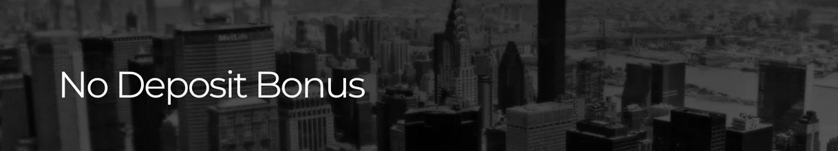 $20 NO Deposit Campaign – SinosoftFX