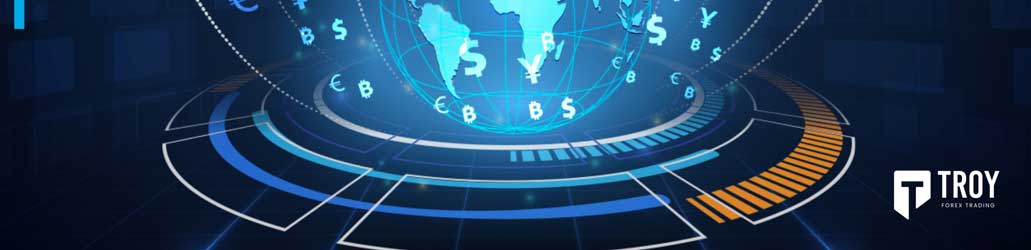 $25/35 USD NO Deposit Bonus – Troy Forex