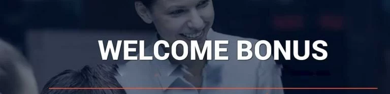 Free Bonus $10, or $50 for a refill – WELTRADE