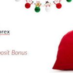 $30 No Deposit Bonus – XtreamForex