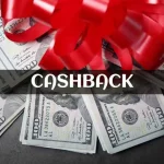 FBS  Up to 15 USD/Lot Cashback