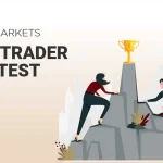 Juno Markets  Trader Contest, $1000 Prize