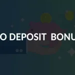 WTI USD 50 NO Deposit Bonus