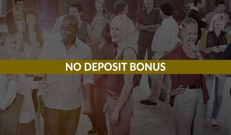 50 USD NO DEPOSIT BONUS – Finq
