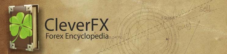 $30 no deposit bonus Article Writing – FreshForex