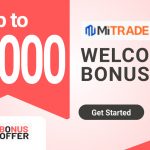 Mi Trade Promotion 2022 Get Up to $2000 Cashback