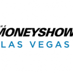 The MoneyShow – Las Vegas